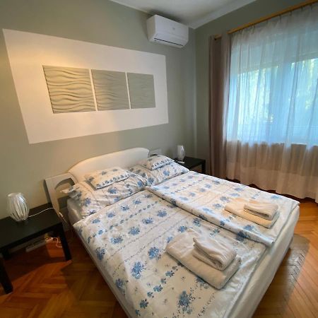 Appartamento Alsooers Ch Esterno foto