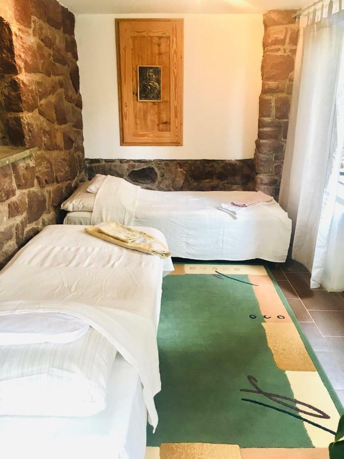 Appartamento Alsooers Ch Esterno foto